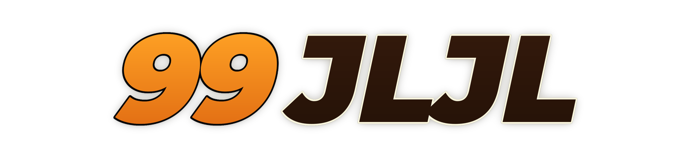 99jljl